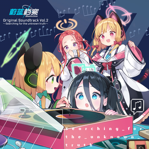 继夫啊灬啊别停灬啊灬
