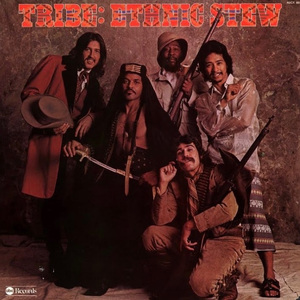 继夫啊灬啊别停灬啊灬
