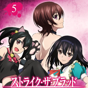 继夫啊灬啊别停灬啊灬
