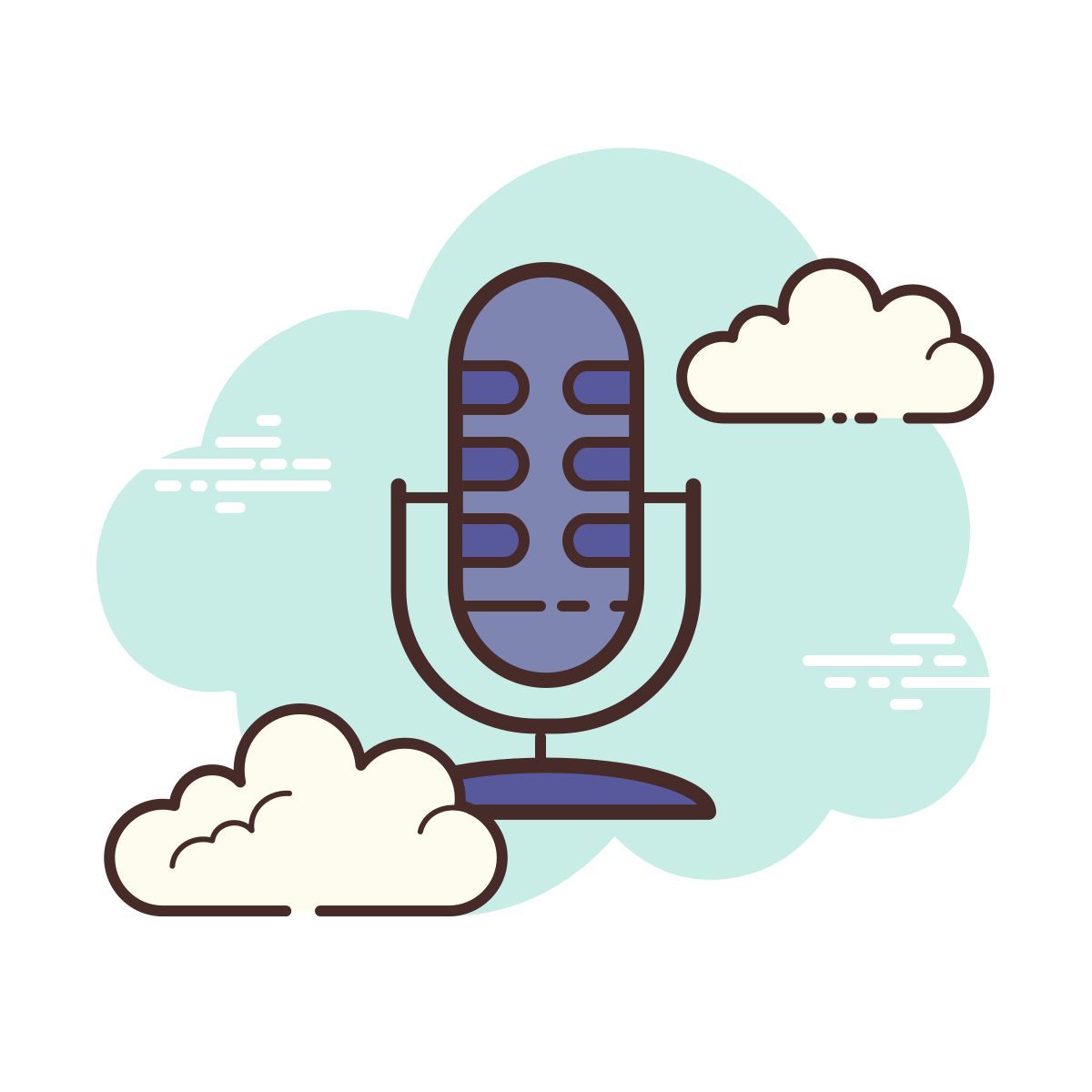 音浪屋律动中心
